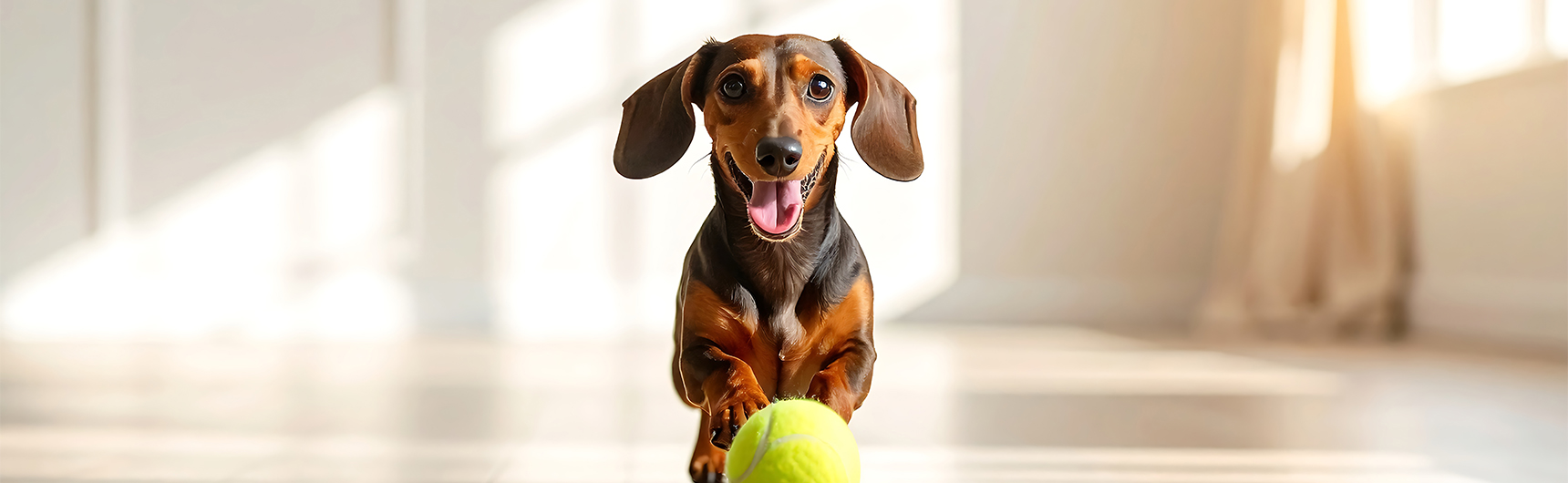 VETAMERIKAN_MART_KUNYE_IS_Dachshund1_1720x530.jpg