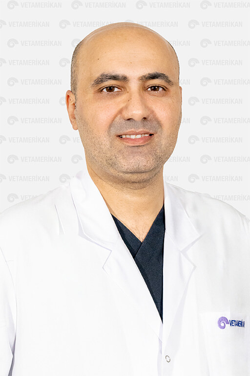 Hasan Sargın 