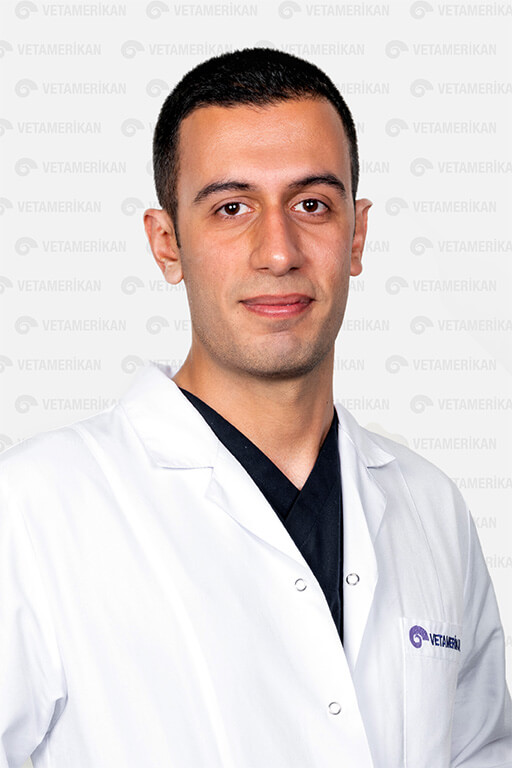 Semih İzmirli